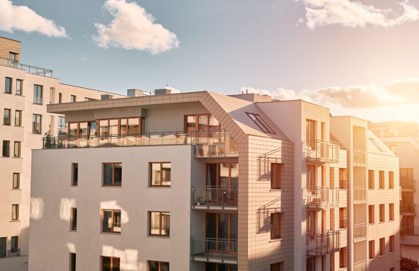 benim-evim-satılık-konut-benim-group