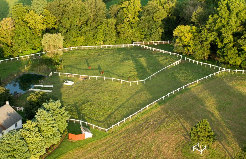 benim-group-seckin-arsalar